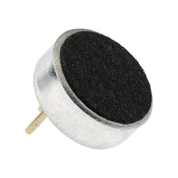 Electret Condenser Microphone-CMN6022-2022-403P-1033